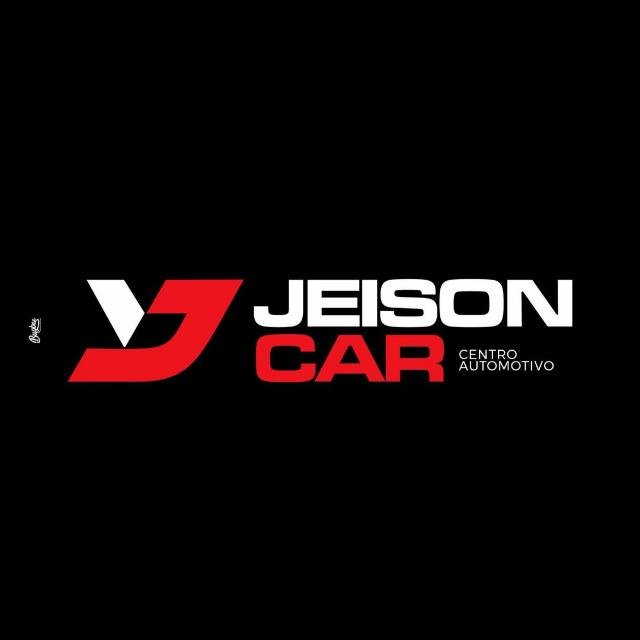 Jeison Car Centro Automotivo